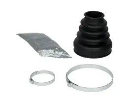 zestaw-oslony-przegubu-0-025278