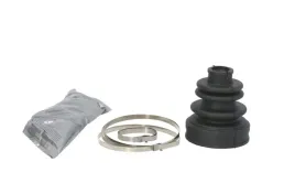 zestaw-oslony-przegubu-0-023242