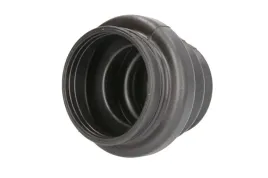 zestaw-oslony-przegubu-0-023202