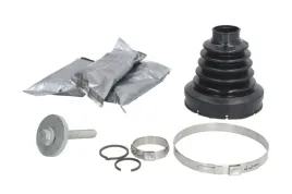 zestaw-oslony-przegubu-0-024887