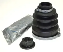 zestaw-oslony-przegubu-0-022295