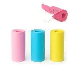 papier-przylepny-naklejki-wklady-kolor-3x-rolka-35m-love-instant-x6-s1