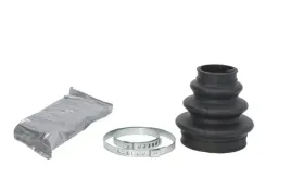 zestaw-oslony-przegubu-0-023227