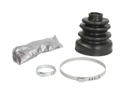 zestaw-oslony-przegubu-0-023213