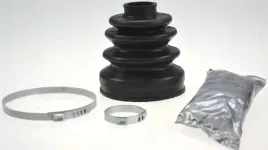 zestaw-oslony-przegubu-0-023198