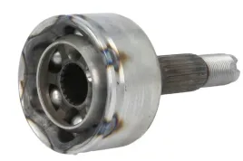 przegub-napedowy-kpl-0-022121