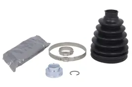 zestaw-oslony-przegubu-0-023168