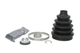 zestaw-oslony-przegubu-0-025124