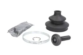 zestaw-oslony-przegubu-0-024865