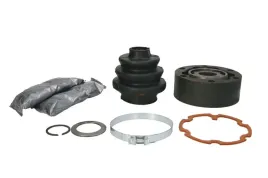 przegub-napedowy-kpl-0-021850