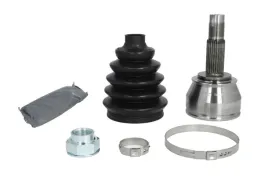 przegub-napedowy-kpl-0-022208