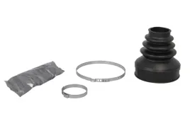 zestaw-oslony-przegubu-0-024991