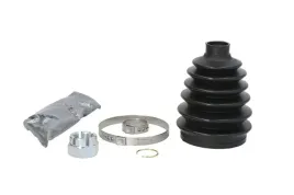 zestaw-oslony-przegubu-0-021791