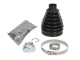 zestaw-oslony-przegubu-0-024896