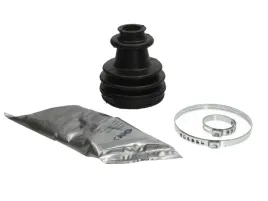 zestaw-oslony-przegubu-0-023110