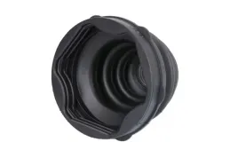 zestaw-oslony-przegubu-0-024746