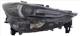 reflektor-swiatel-przednich-20-16205-16-9-tyc