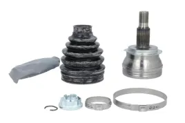 przegub-napedowy-kpl-0-024556