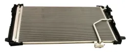 skraplacz-klimatyzacji-db-w204-c-klasa-07-ac852503-maxgear
