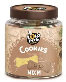 lolo-pets-or-ciastka-dla-psa-w-sloiku-mix-210g-kosci-mix-m