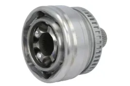 przegub-napedowy-kpl-0-021812