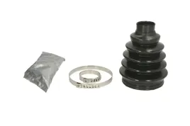 zestaw-oslony-przegubu-0-023000