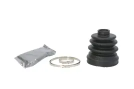 zestaw-oslony-przegubu-0-022985