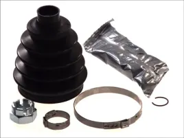 zestaw-oslony-przegubu-0-021766