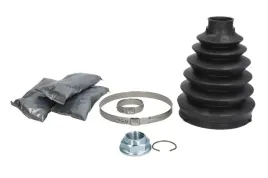 zestaw-oslony-przegubu-0-024875