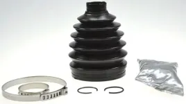 zestaw-oslony-przegubu-0-024617