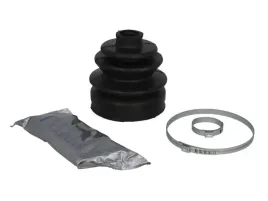 zestaw-oslony-przegubu-0-022426