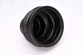 zestaw-oslony-przegubu-0-022555