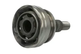 przegub-napedowy-kpl-0-024593