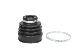 zestaw-oslony-przegubu-0-024854