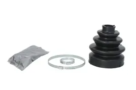 zestaw-oslony-przegubu-0-022347