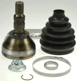 przegub-napedowy-kpl-0-024593-producent-czesci-spidan