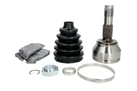 przegub-napedowy-kpl-0-024282