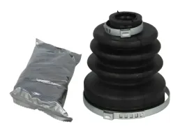zestaw-oslony-przegubu-0-022721