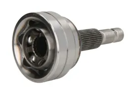 przegub-napedowy-kpl-0-021195