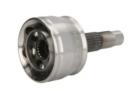 przegub-napedowy-kpl-0-021147