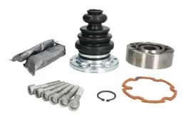 przegub-napedowy-kpl-0-020273