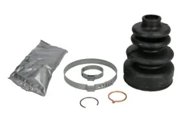 zestaw-oslony-przegubu-0-022281