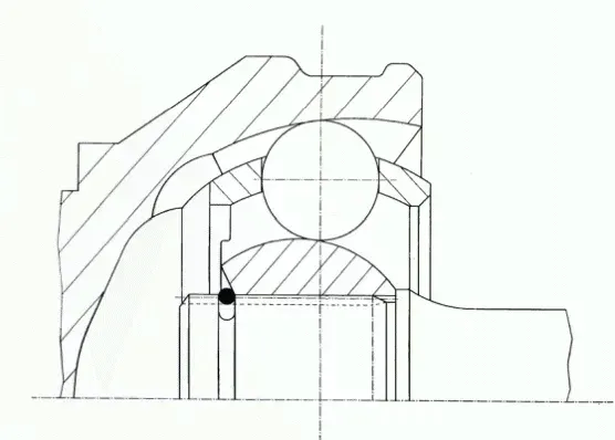przegub-napedowy-kpl-0-022497-producent-czesci-spidan