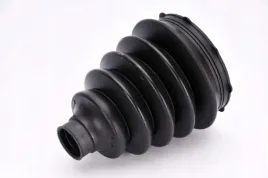 zestaw-oslony-przegubu-0-023986