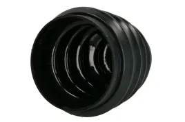 zestaw-oslony-przegubu-0-022269