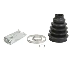 zestaw-oslony-przegubu-0-021121