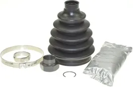 zestaw-oslony-przegubu-0-024393