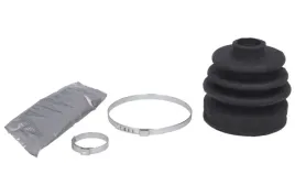 zestaw-oslony-przegubu-0-022344