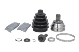 przegub-napedowy-kpl-0-023689