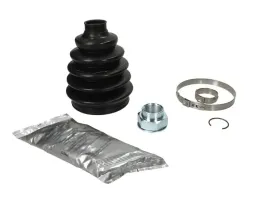 zestaw-oslony-przegubu-0-022209